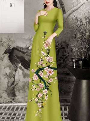 vai ao dai dep mau moi (5)